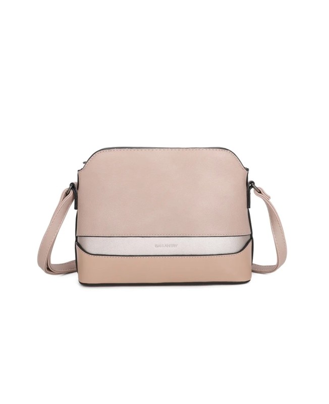 Sac Estelle Taupe