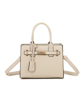 Sac Emma Beige