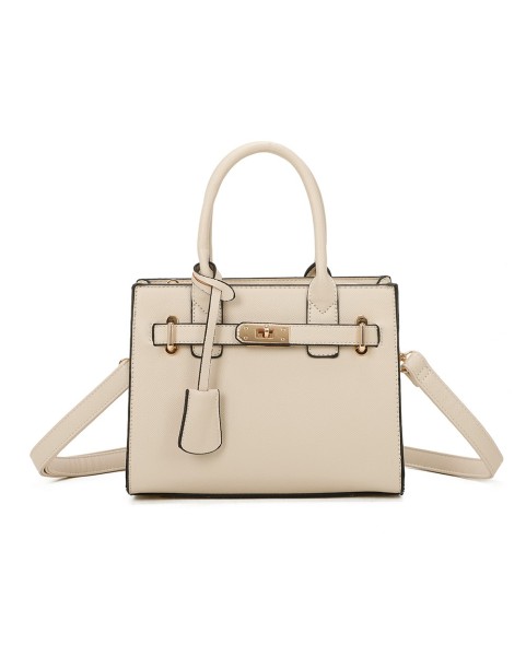 Sac Emma Beige