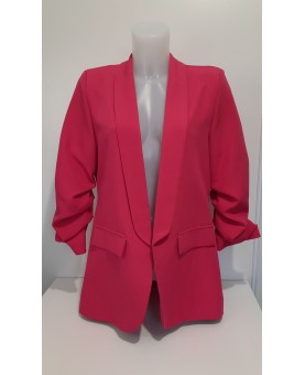 Blazer TU (2 coloris)