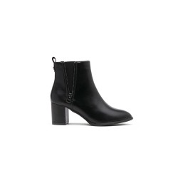 Bottines Laura