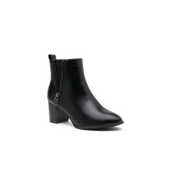 Bottines Laura