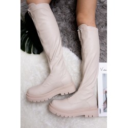 Bottes Lola